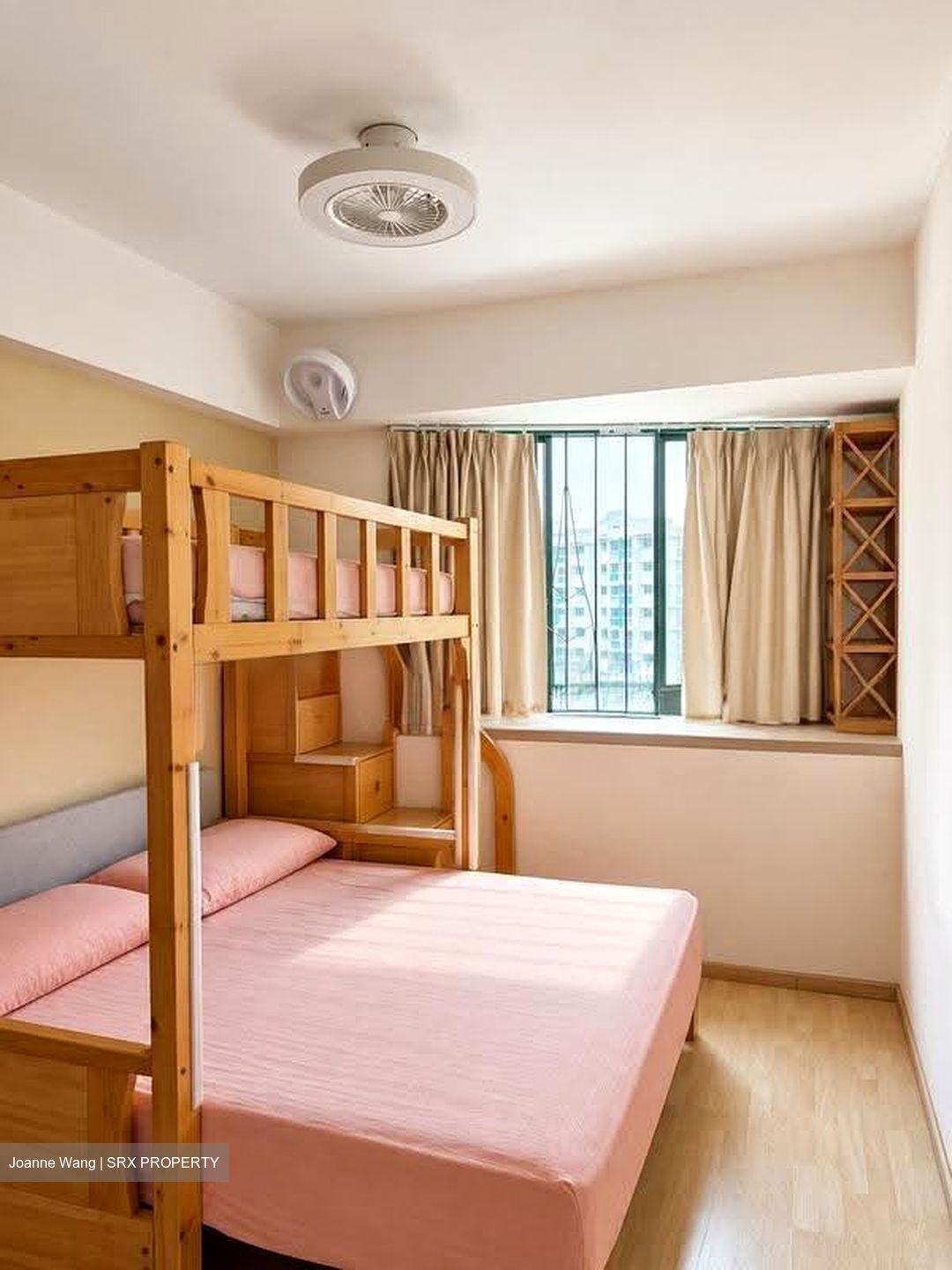 Yew Mei Green (D23), Condominium #620194361